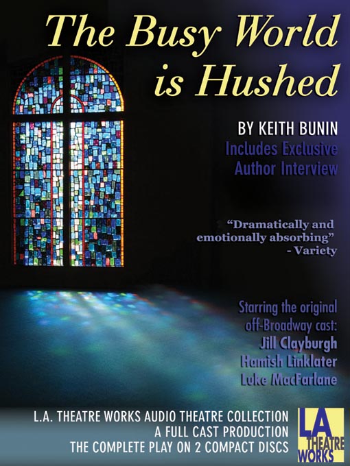 Click image to view full cover